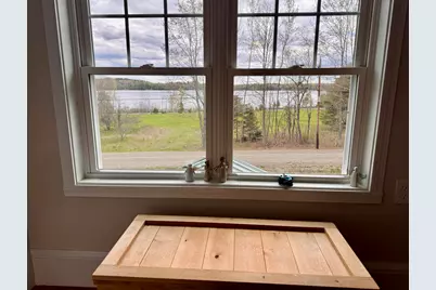 17 Old Pond Road, Dexter, ME 04930 - Photo 46