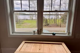 17 Old Pond Rd, Dexter, ME 04930 - Photo 46