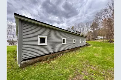 17 Old Pond Road, Dexter, ME 04930 - Photo 96