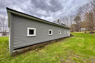 17 Old Pond Rd, Dexter, ME 04930 - Photo 96