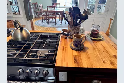 17 Old Pond Road, Dexter, ME 04930 - Photo 16