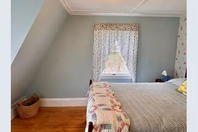 17 Old Pond Road, Dexter, ME 04930 - Photo 52