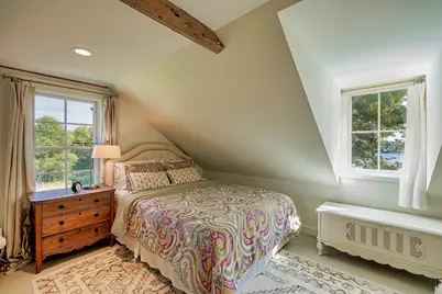 87 Carter Point Road, Sedgwick, ME 04676 - Photo 18