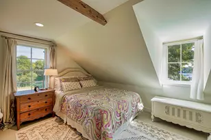 87 Carter Point Rd, Sedgwick, ME 04676 - Photo 18