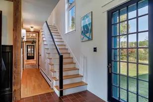 87 Carter Point Rd, Sedgwick, ME 04676 - Photo 50