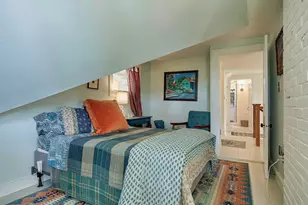 87 Carter Point Rd, Sedgwick, ME 04676 - Photo 22