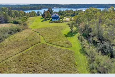 87 Carter Point Road, Sedgwick, ME 04676 - Photo 38