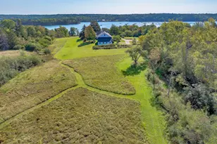 87 Carter Point Rd, Sedgwick, ME 04676 - Photo 38