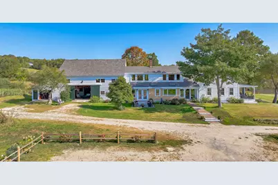 87 Carter Point Road, Sedgwick, ME 04676 - Photo 30