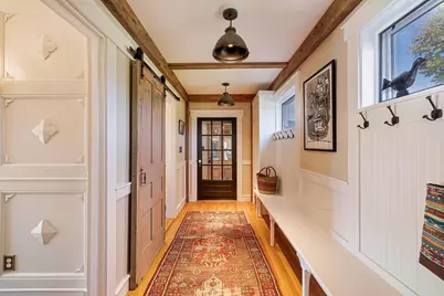 87 Carter Point Road, Sedgwick, ME 04676 - Photo 8