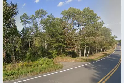 00 Me-212, Merrill, ME 04780 - Photo 1