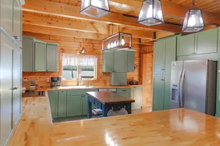 10 Spruce Reach, Gouldsboro, ME 04607 - Photo 10