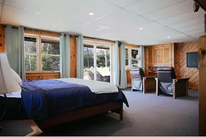 10 Spruce Reach, Gouldsboro, ME 04607 - Photo 46