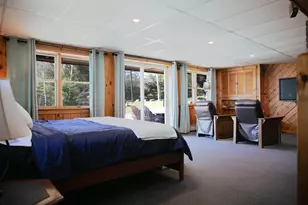 10 Spruce Reach, Gouldsboro, ME 04607 - Photo 46