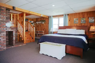 10 Spruce Reach, Gouldsboro, ME 04607 - Photo 48