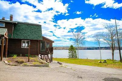10 Spruce Reach, Gouldsboro, ME 04607 - Photo 6