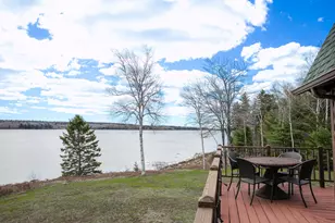 10 Spruce Reach, Gouldsboro, ME 04607 - Photo 58