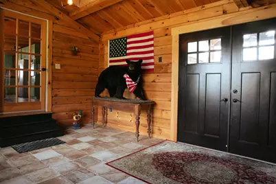 10 Spruce Reach, Gouldsboro, ME 04607 - Photo 18