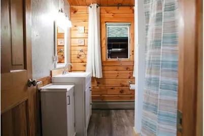 10 Spruce Reach, Gouldsboro, ME 04607 - Photo 26