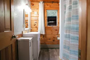 10 Spruce Reach, Gouldsboro, ME 04607 - Photo 26