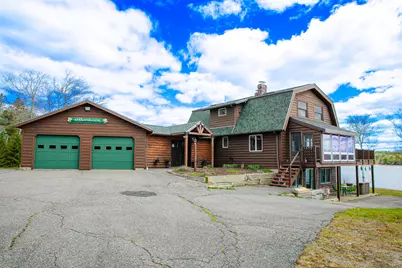 10 Spruce Reach, Gouldsboro, ME 04607 - Photo 1