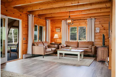 10 Spruce Reach, Gouldsboro, ME 04607 - Photo 24