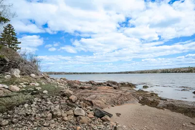 10 Spruce Reach, Gouldsboro, ME 04607 - Photo 10