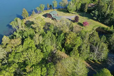 10 Spruce Reach, Gouldsboro, ME 04607 - Photo 4