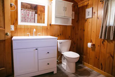10 Spruce Reach, Gouldsboro, ME 04607 - Photo 38
