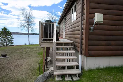10 Spruce Reach, Gouldsboro, ME 04607 - Photo 62