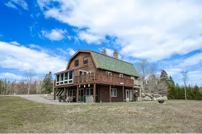 10 Spruce Reach, Gouldsboro, ME 04607 - Photo 68