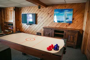 10 Spruce Reach, Gouldsboro, ME 04607 - Photo 48
