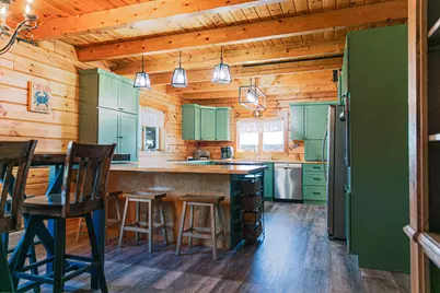 10 Spruce Reach, Gouldsboro, ME 04607 - Photo 12