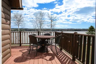 10 Spruce Reach, Gouldsboro, ME 04607 - Photo 56