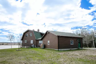 10 Spruce Reach, Gouldsboro, ME 04607 - Photo 72