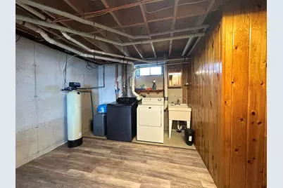 10 Spruce Reach, Gouldsboro, ME 04607 - Photo 84