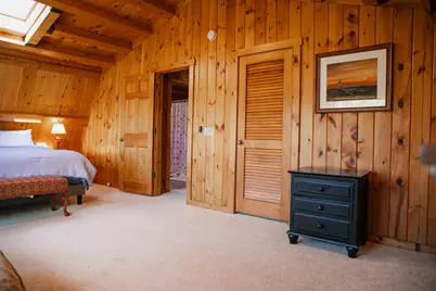 10 Spruce Reach, Gouldsboro, ME 04607 - Photo 36