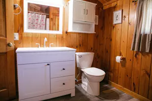 10 Spruce Reach, Gouldsboro, ME 04607 - Photo 34