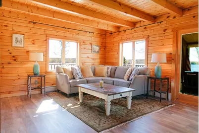 10 Spruce Reach, Gouldsboro, ME 04607 - Photo 22