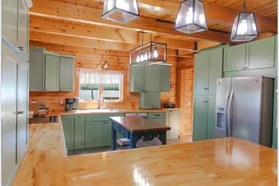 10 Spruce Reach, Gouldsboro, ME 04607 - Photo 14