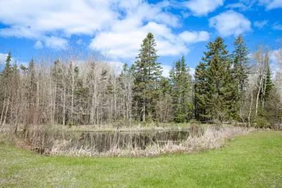 10 Spruce Reach, Gouldsboro, ME 04607 - Photo 82