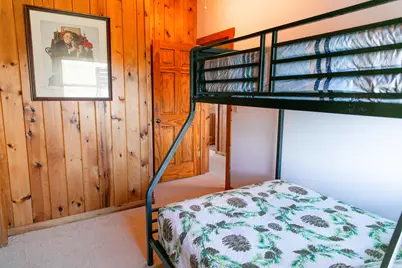 10 Spruce Reach, Gouldsboro, ME 04607 - Photo 44
