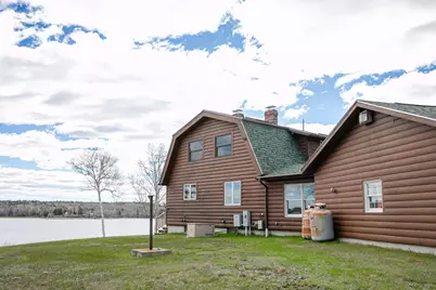 10 Spruce Reach, Gouldsboro, ME 04607 - Photo 70