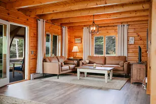 10 Spruce Reach, Gouldsboro, ME 04607 - Photo 20