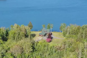 10 Spruce Reach, Gouldsboro, ME 04607 - Photo 2