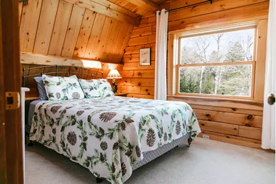 10 Spruce Reach, Gouldsboro, ME 04607 - Photo 40