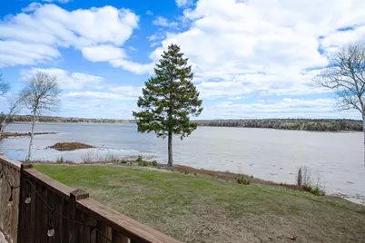 10 Spruce Reach, Gouldsboro, ME 04607 - Photo 60