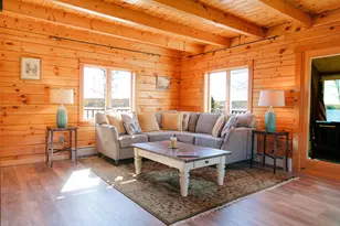 10 Spruce Reach, Gouldsboro, ME 04607 - Photo 18