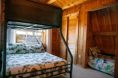 10 Spruce Reach, Gouldsboro, ME 04607 - Photo 42