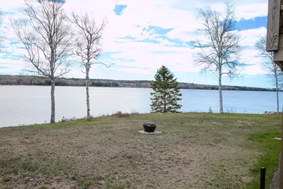 10 Spruce Reach, Gouldsboro, ME 04607 - Photo 64